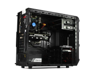 Optimus E-Sport MB360T-CR6 i5-8400/8GB/1TB/1060 6GB - 1389206 - zdjęcie 4